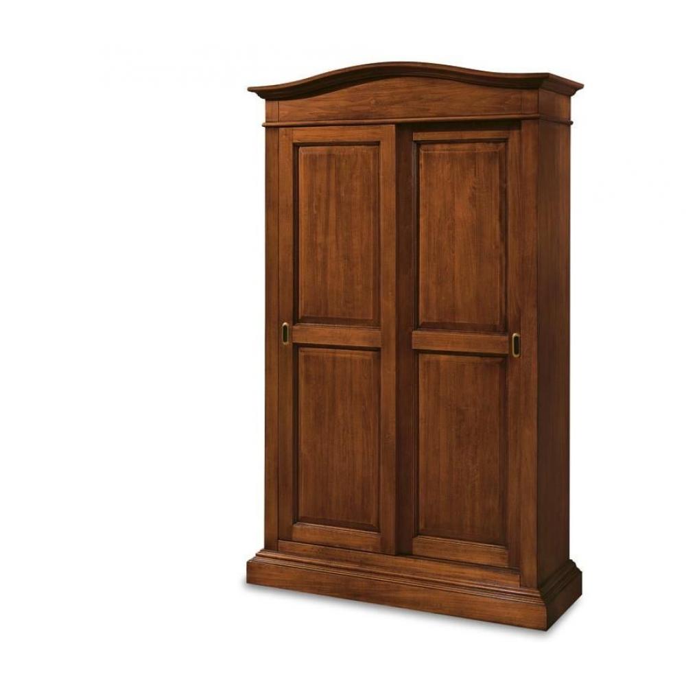 toloajtos szekreny polgari barna klasszikus gardrob tarolo toszkan olasz cseresznye dio lajosfulop haloszoba halo tomorfa fa felujitas butor butorok lakberendezes.jpg